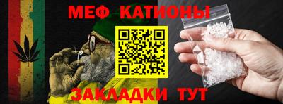 марихуана Кимры