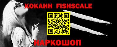 марихуана Кимры
