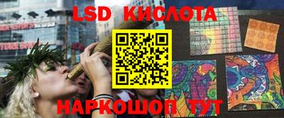 трава Кингисепп