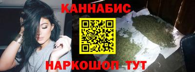 трава Кингисепп